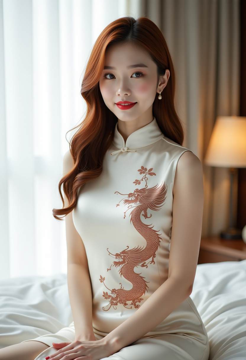 妈妈朋友的儿子 幕后花絮与伴奏