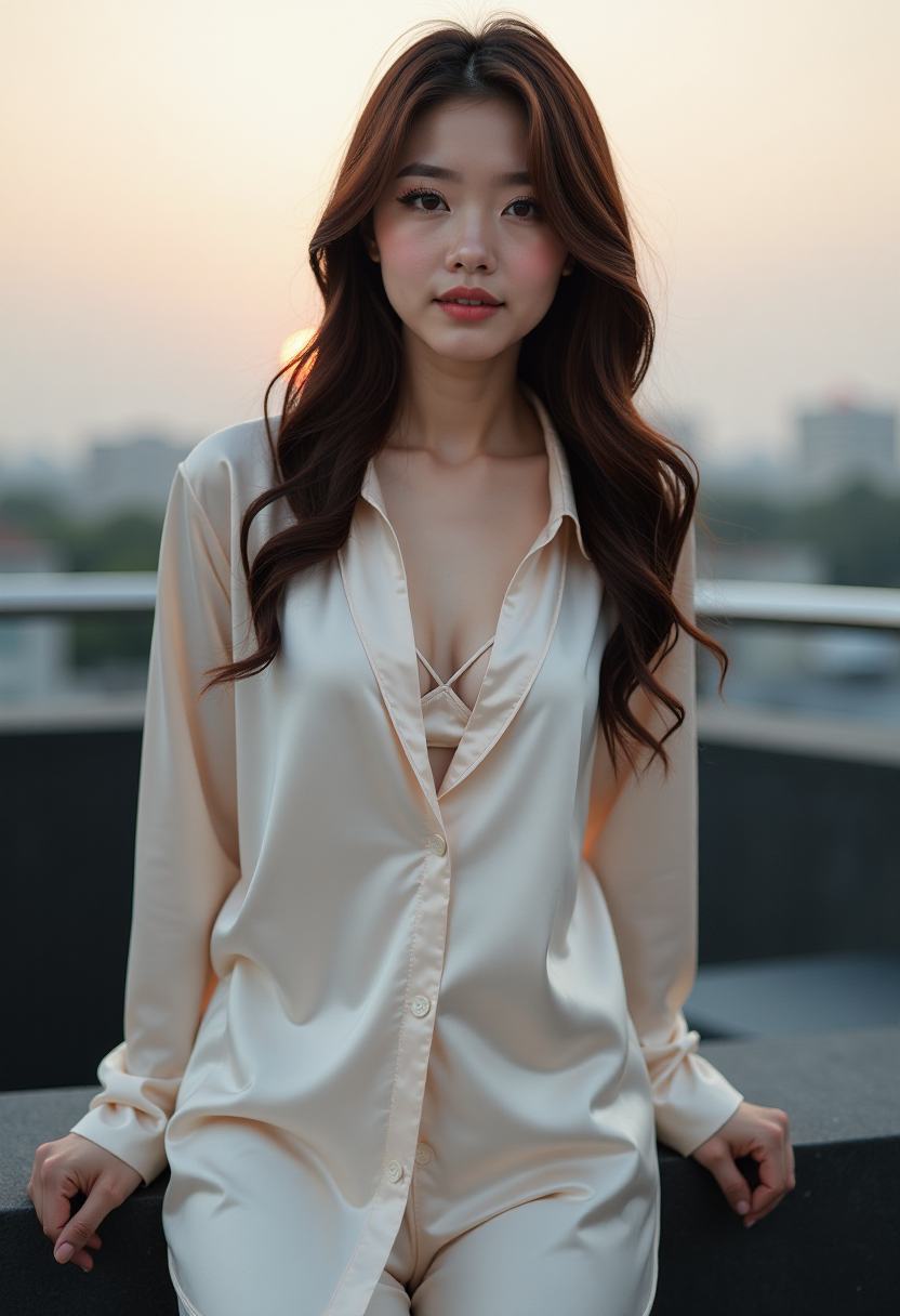 机智的医生生活 精选OST